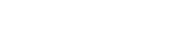 JL Ferragens